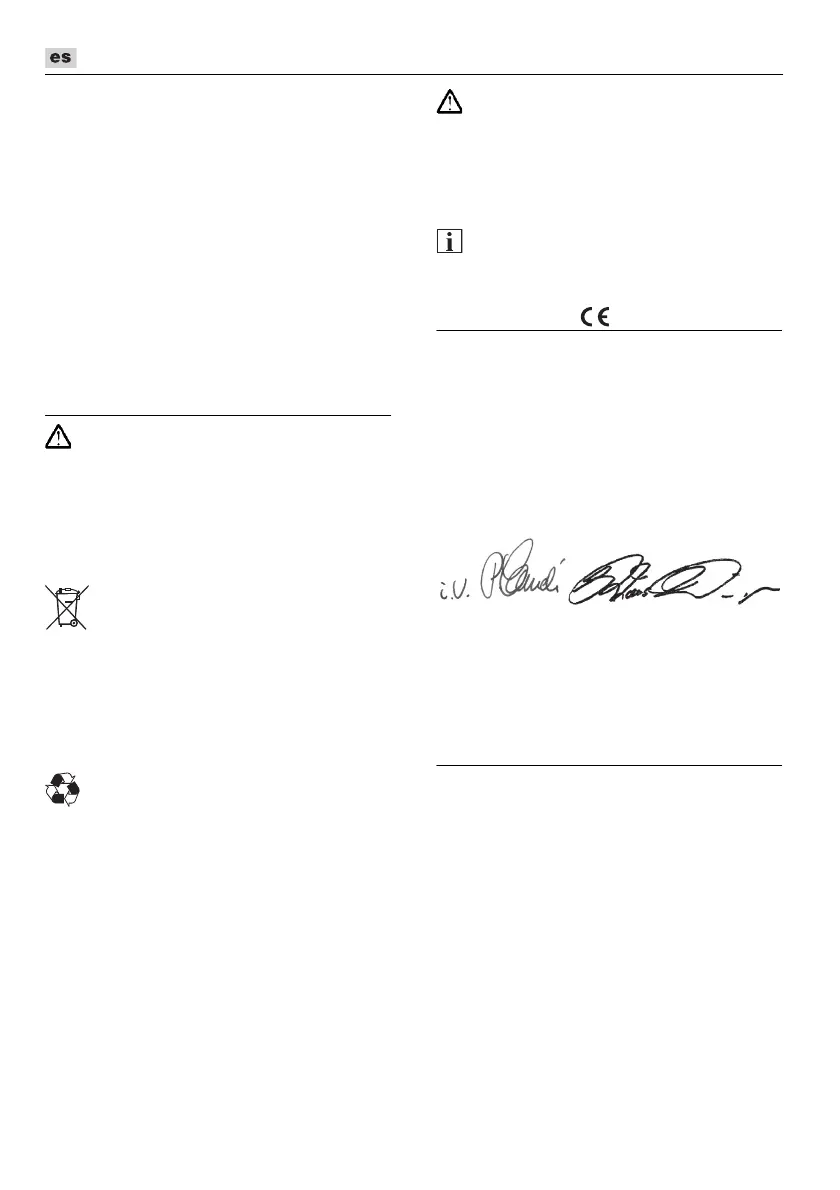 Page #100 background image