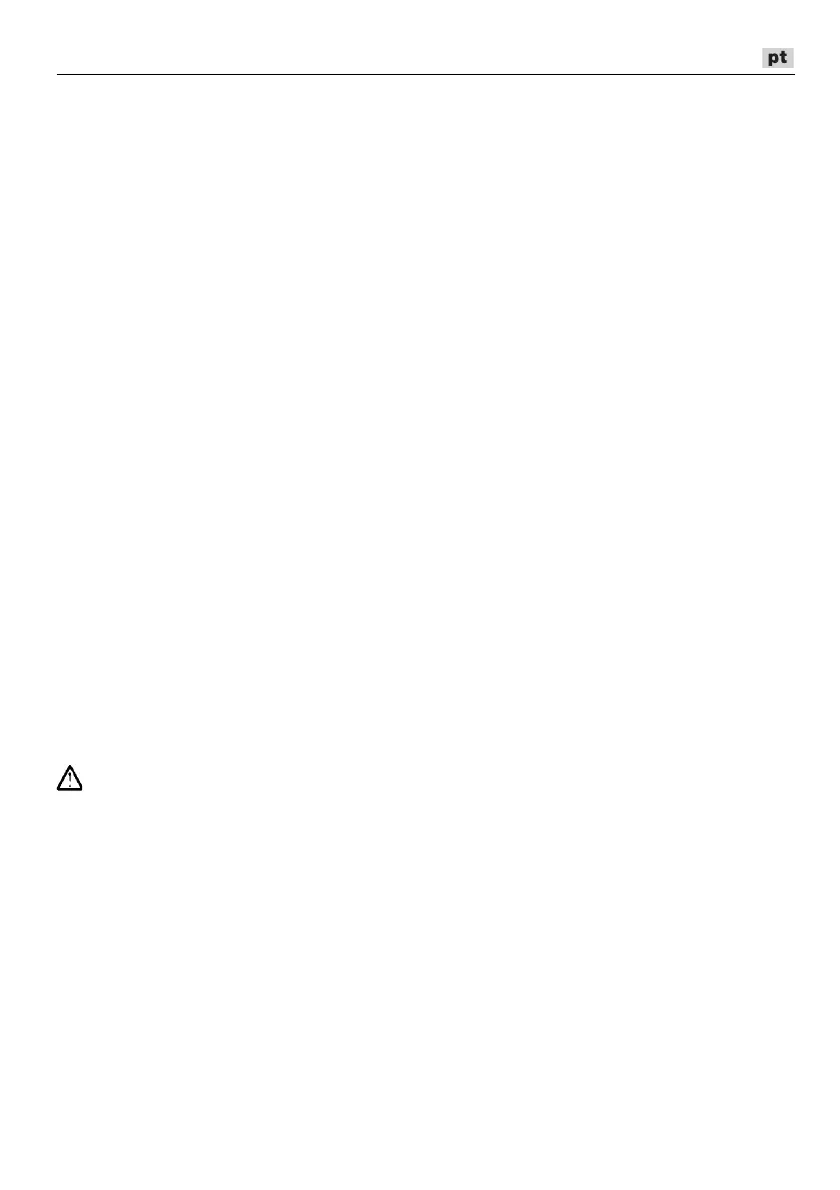 Page #107 background image