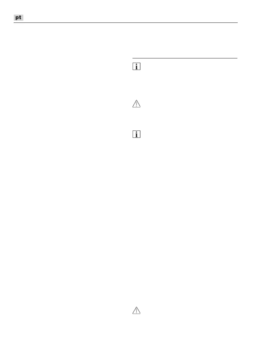 Page #108 background image
