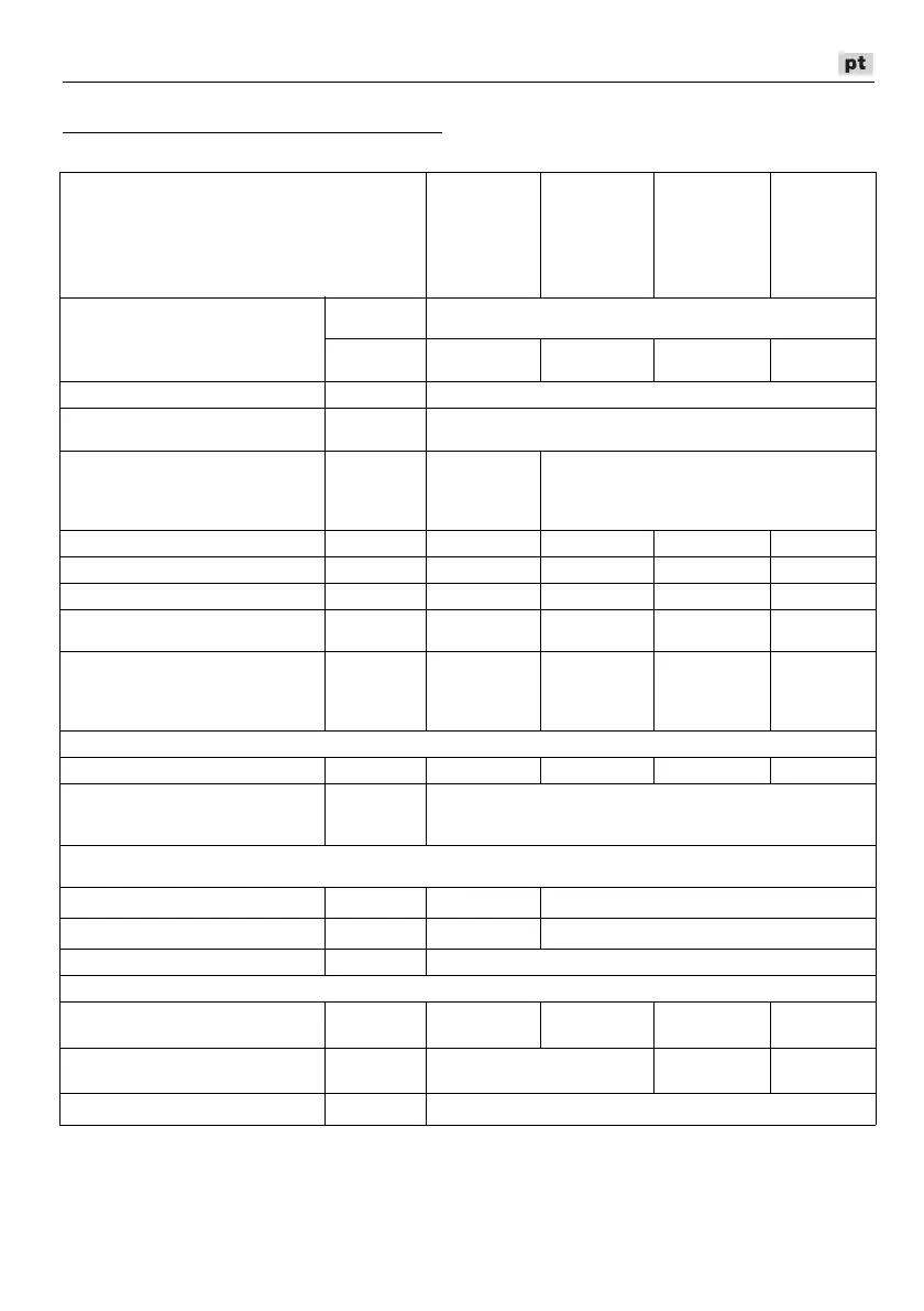Page #109 background image