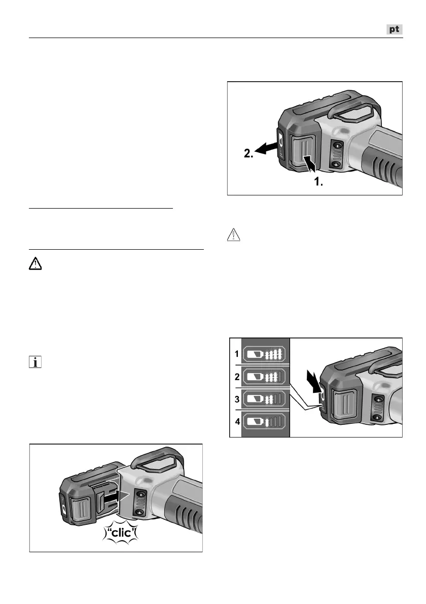 Page #111 background image