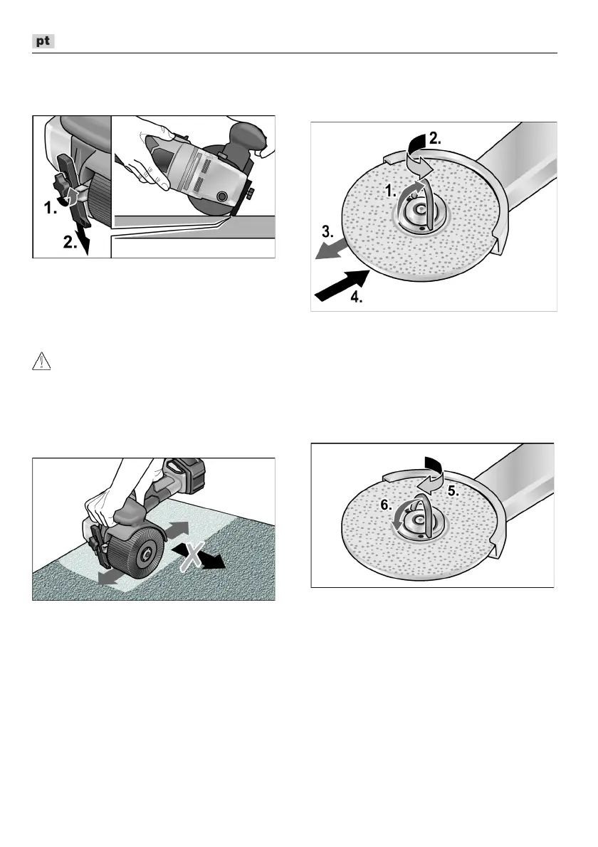 Page #114 background image