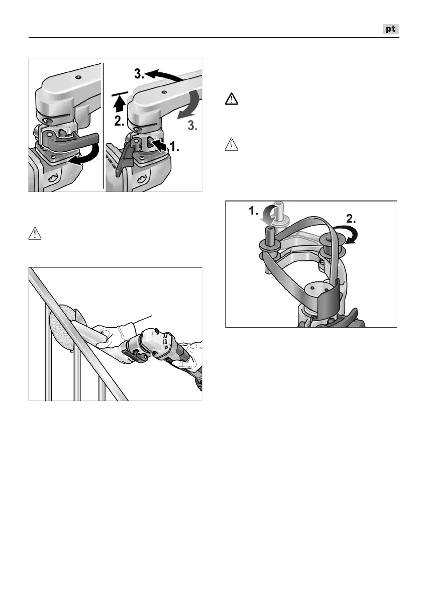Page #115 background image