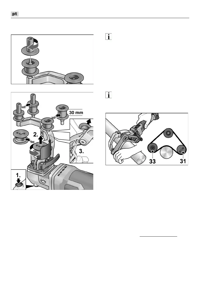 Page #116 background image