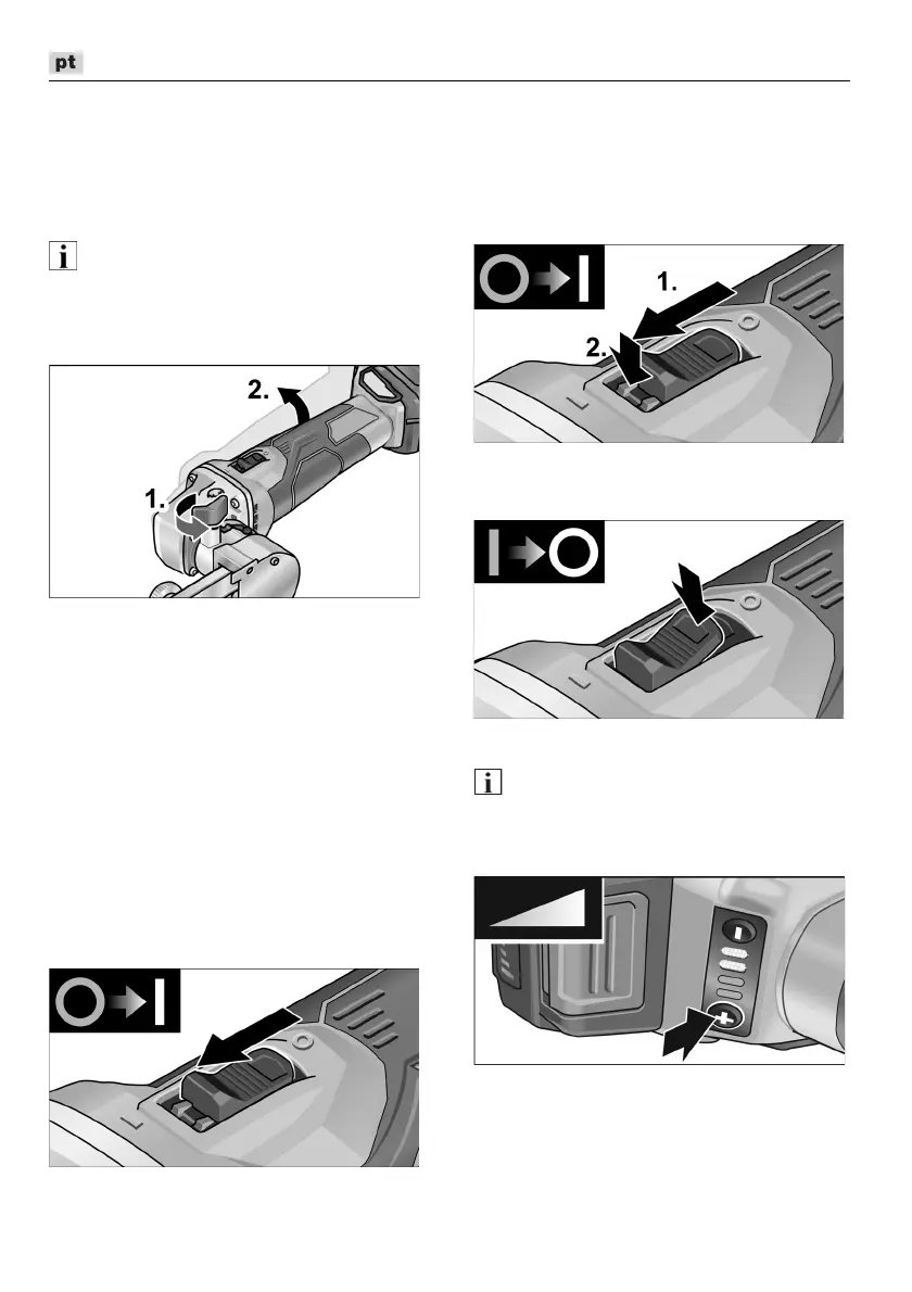 Page #118 background image