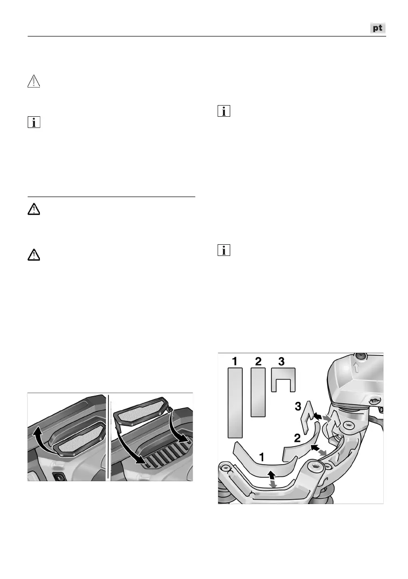 Page #119 background image