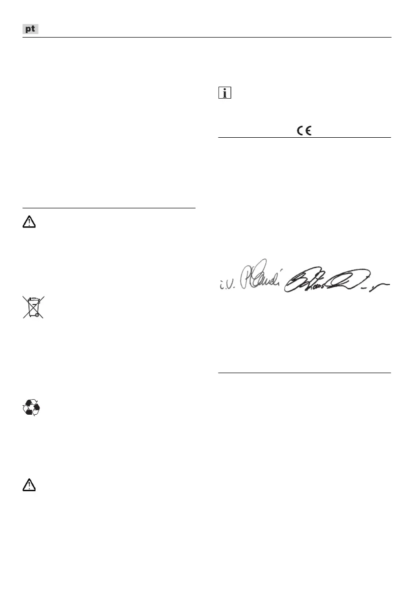 Page #120 background image