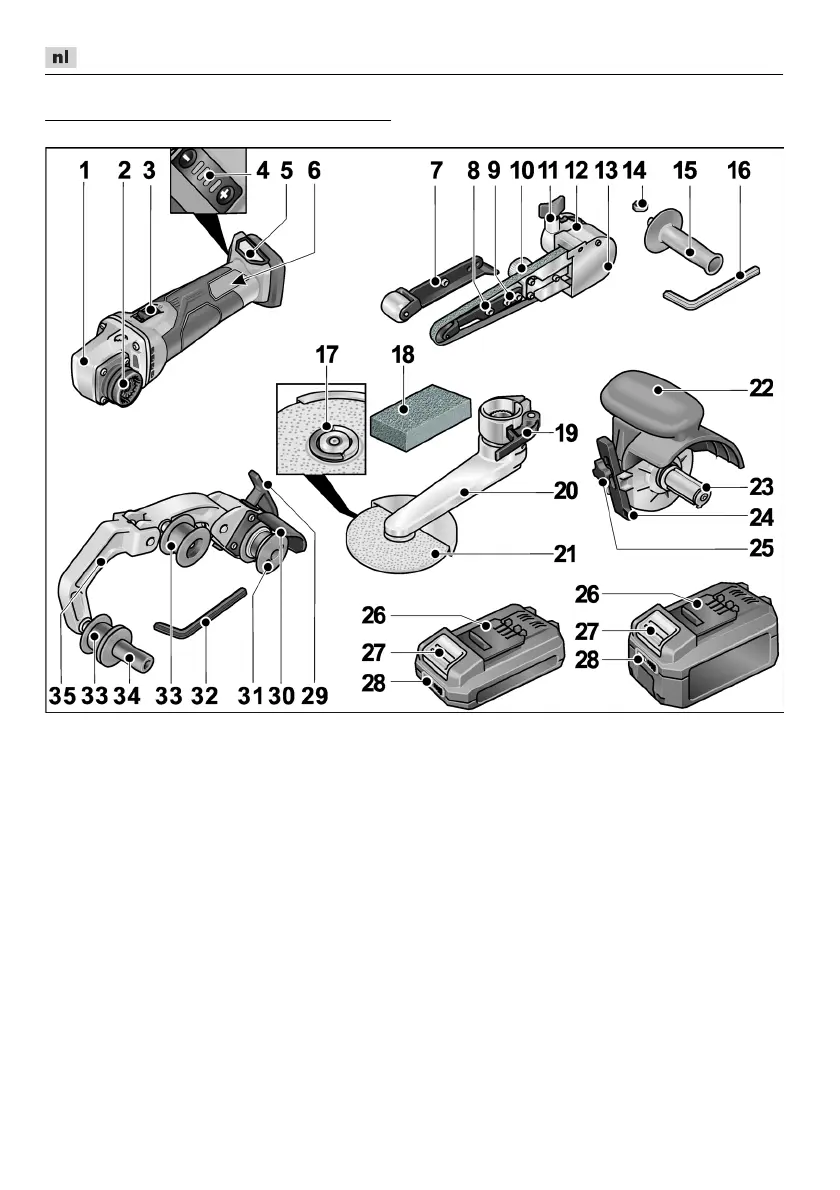 Page #130 background image