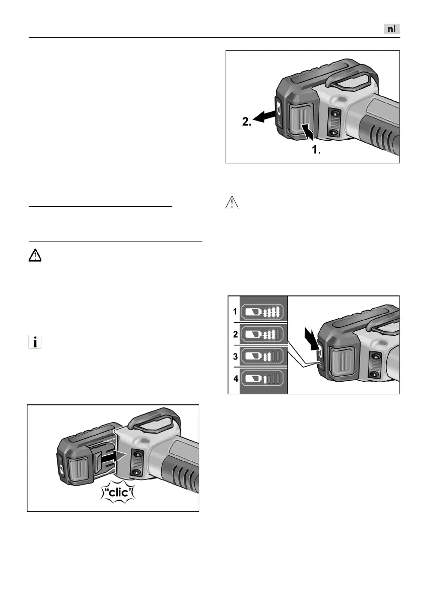 Page #131 background image