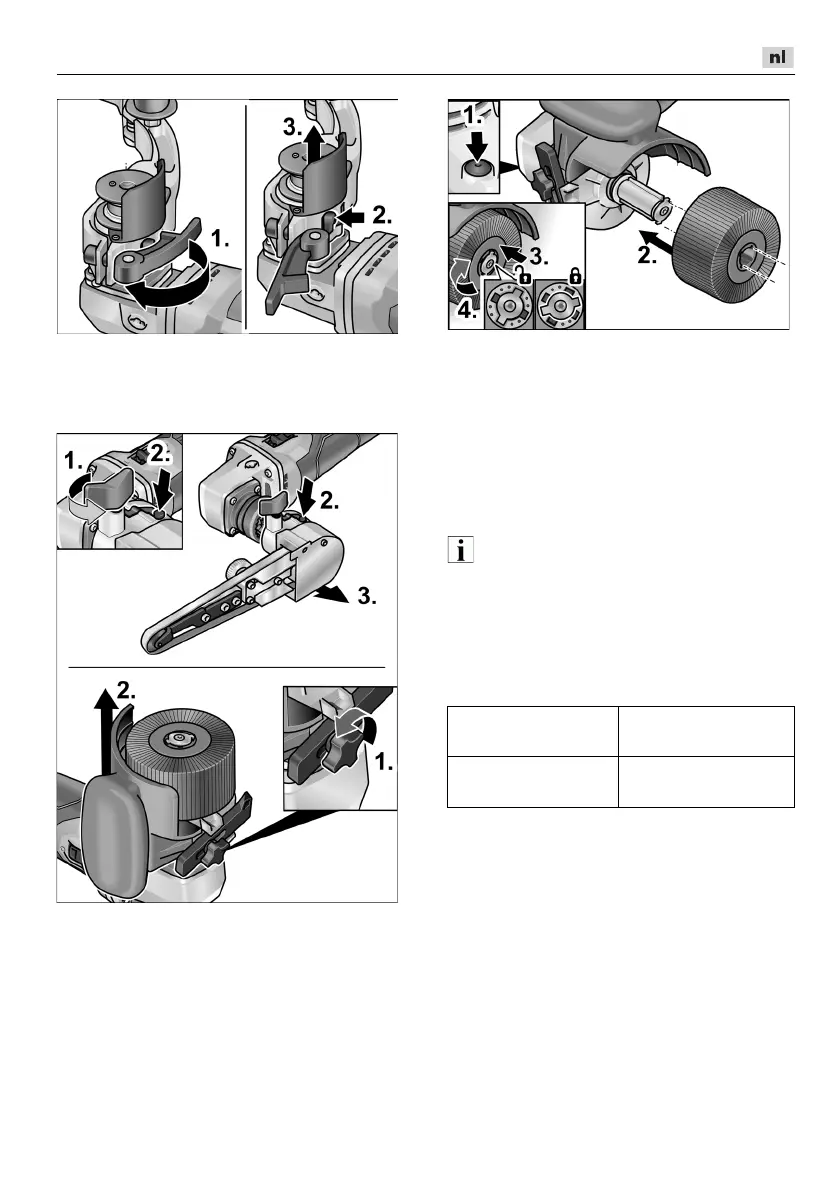 Page #133 background image