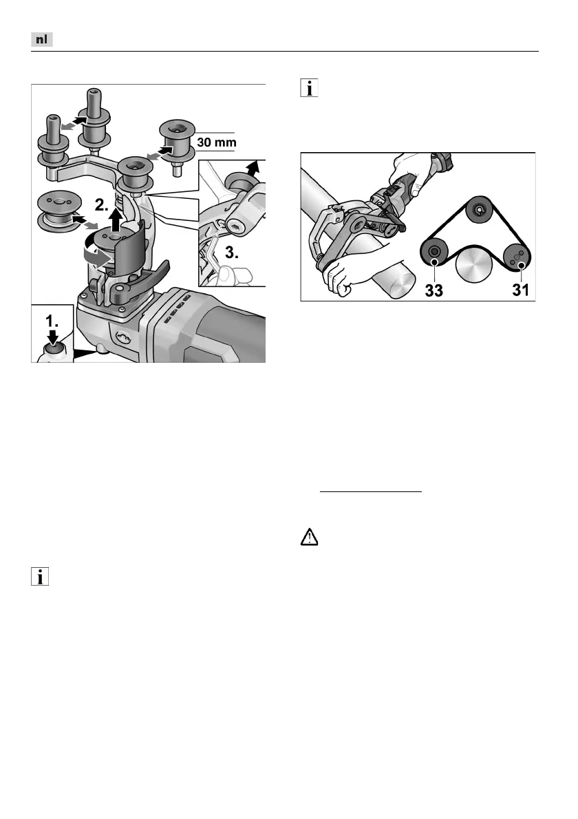 Page #136 background image