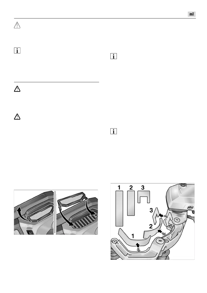 Page #139 background image