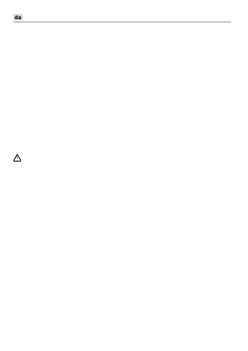 Page #142 background image