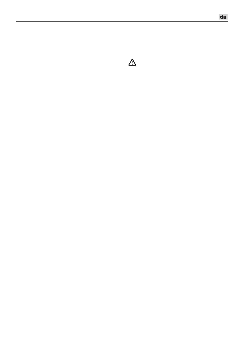 Page #143 background image