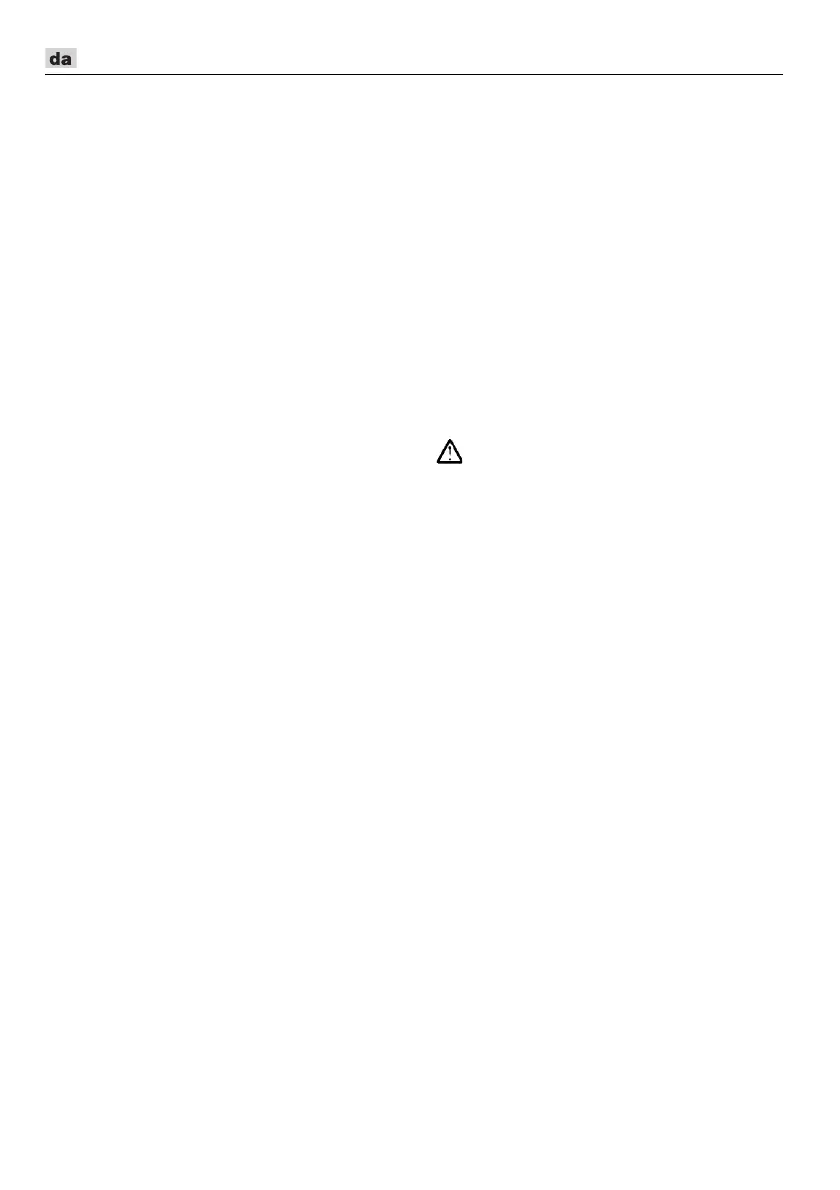 Page #146 background image