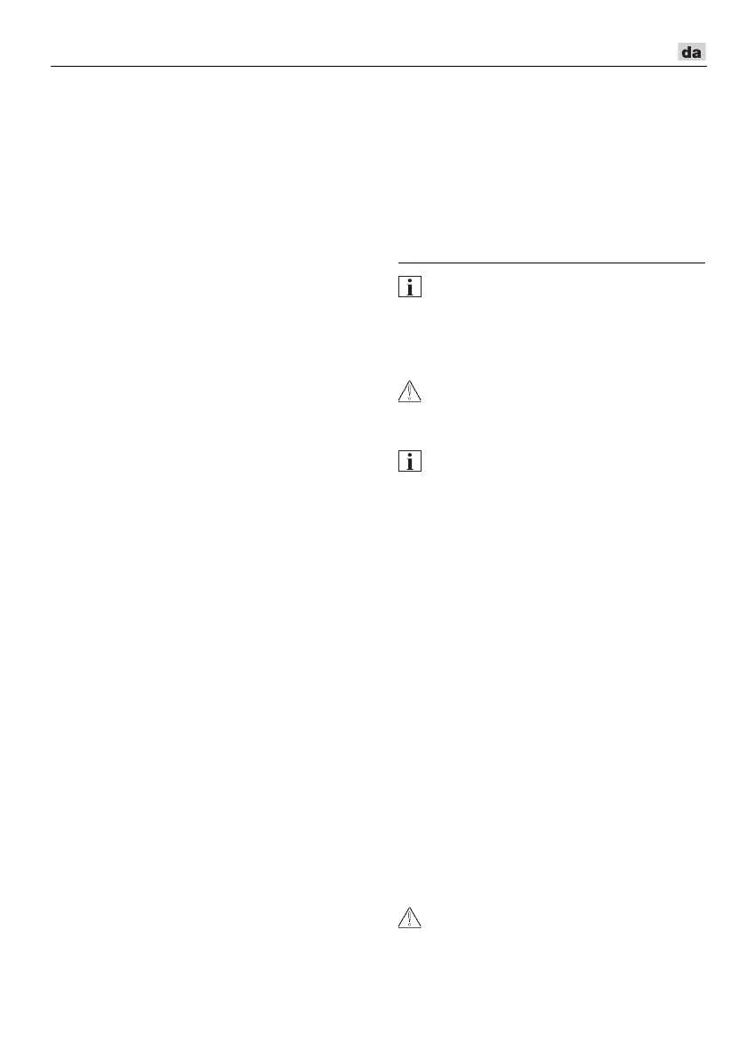 Page #147 background image