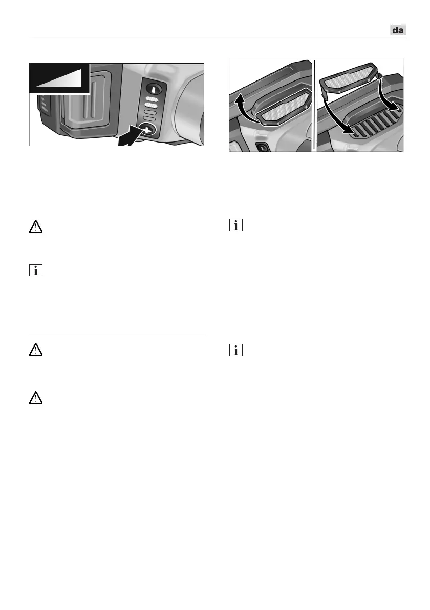Page #157 background image