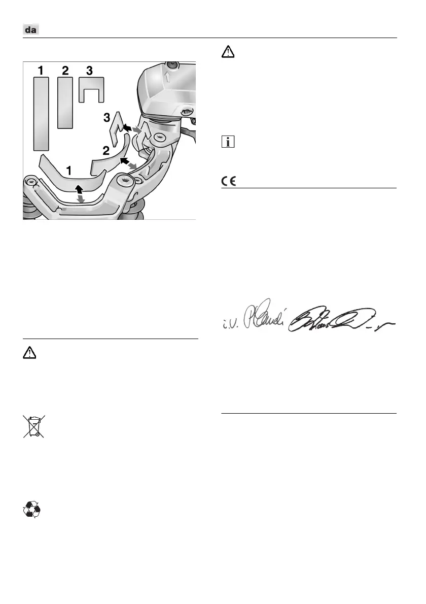 Page #158 background image