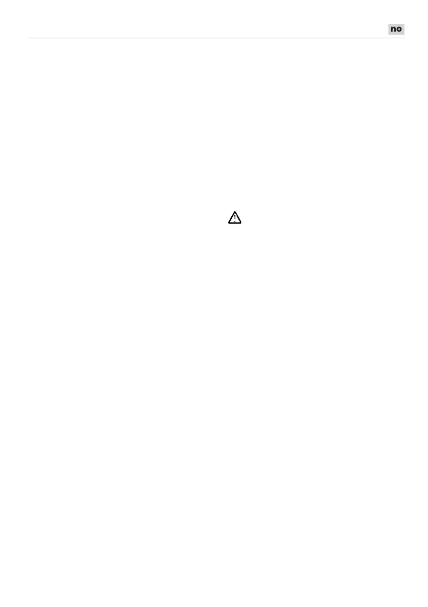 Page #163 background image