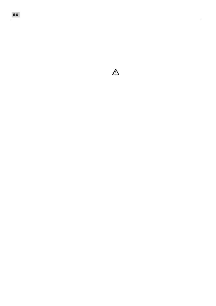 Page #164 background image