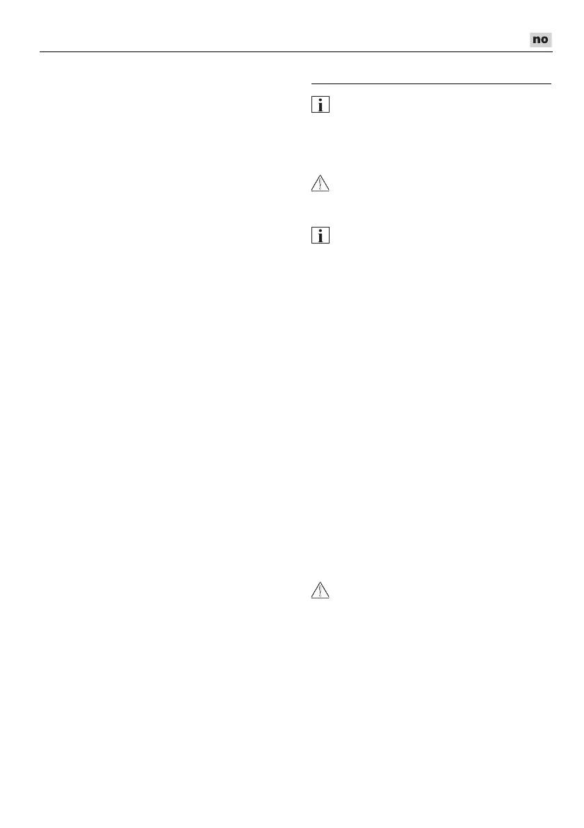Page #165 background image