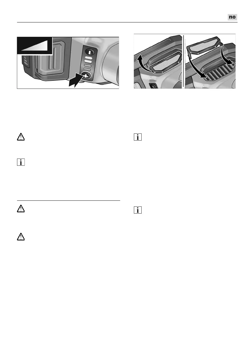 Page #175 background image