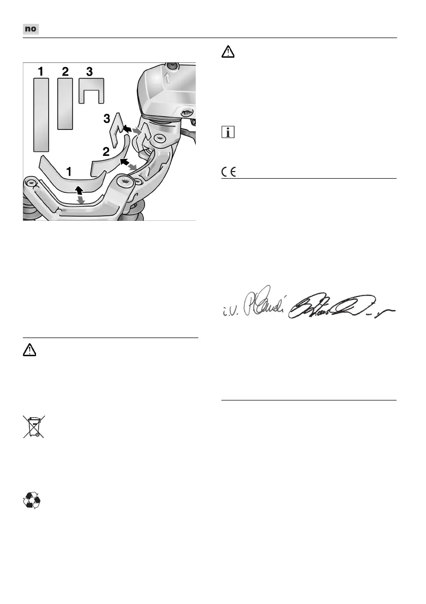 Page #176 background image