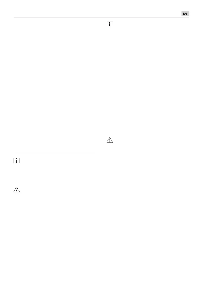 Page #183 background image