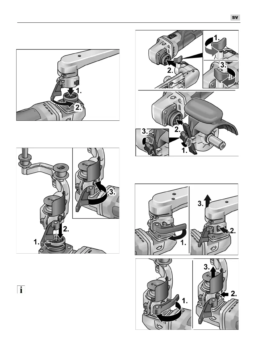 Page #187 background image