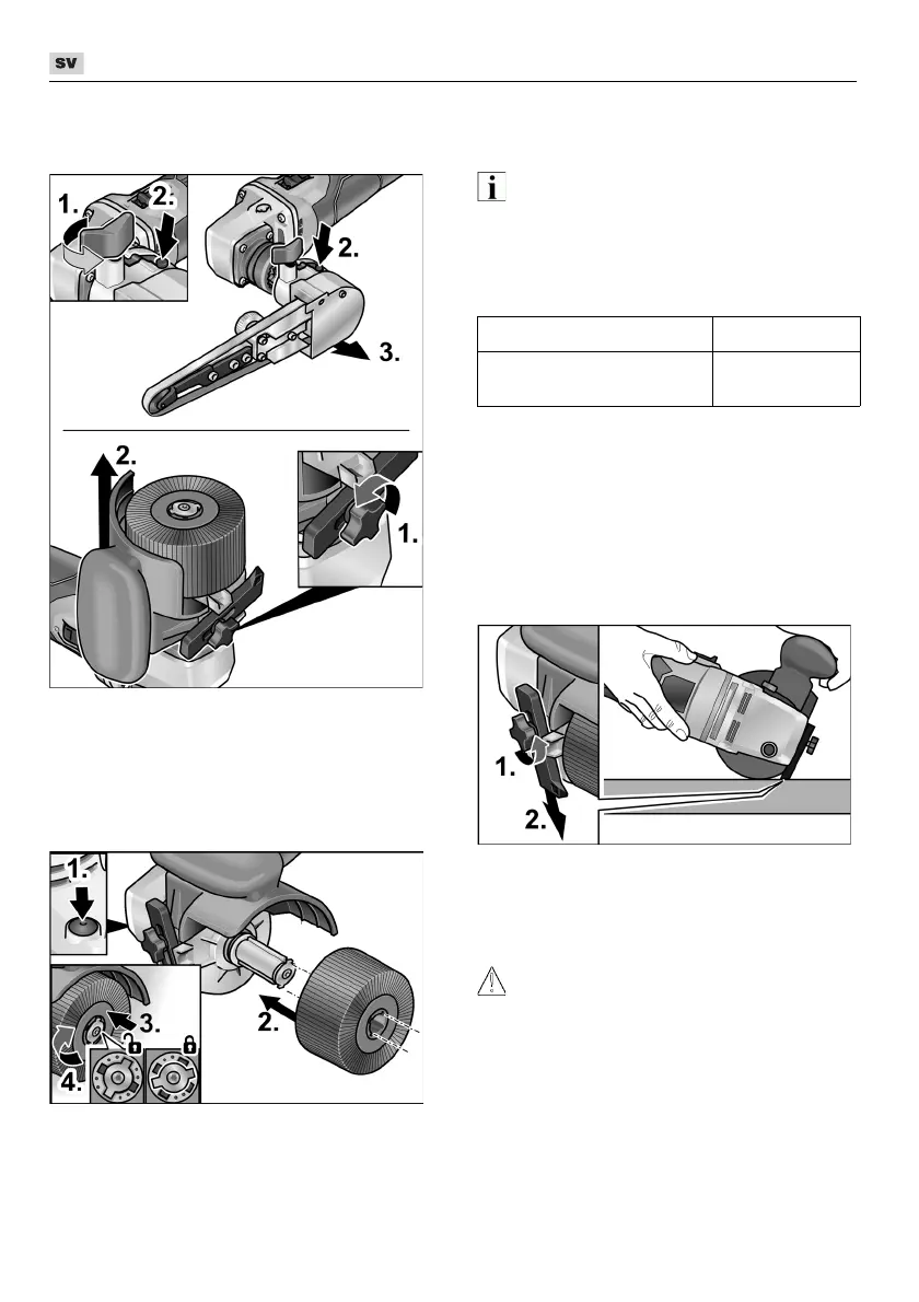 Page #188 background image