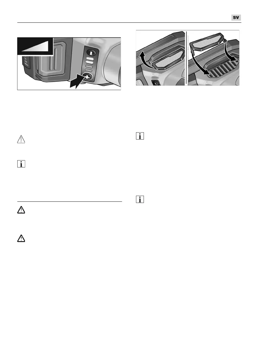 Page #193 background image