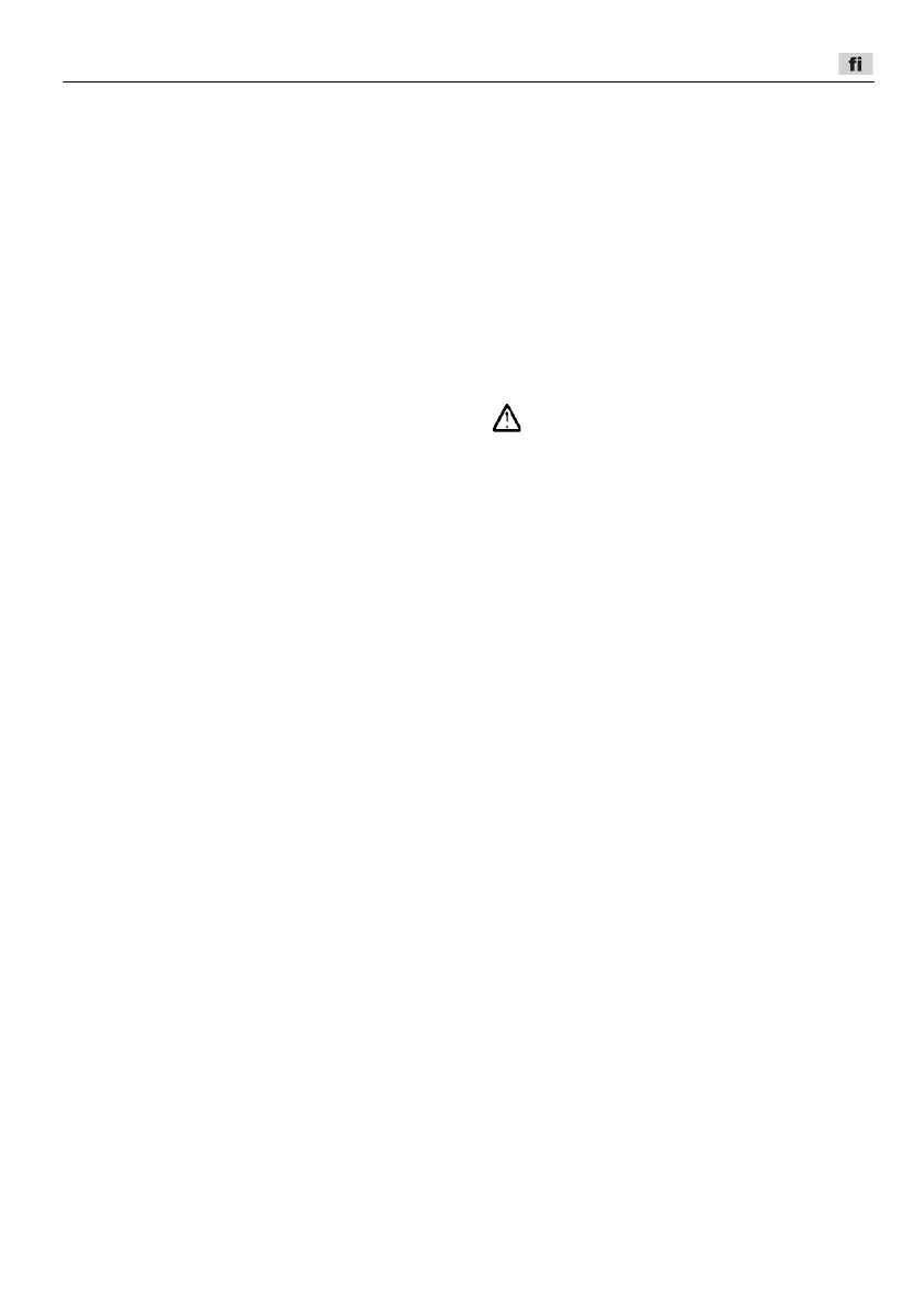 Page #197 background image