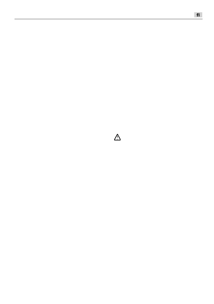 Page #199 background image