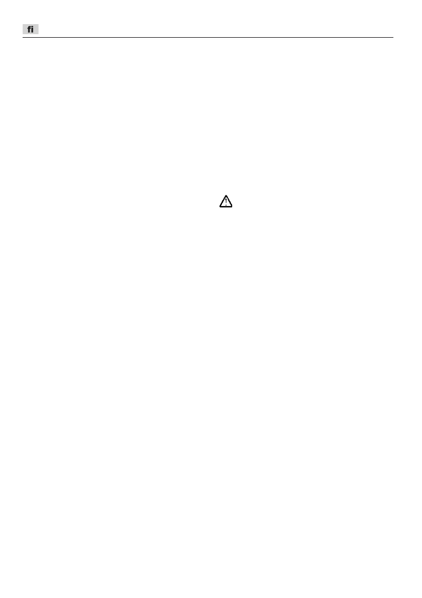 Page #200 background image