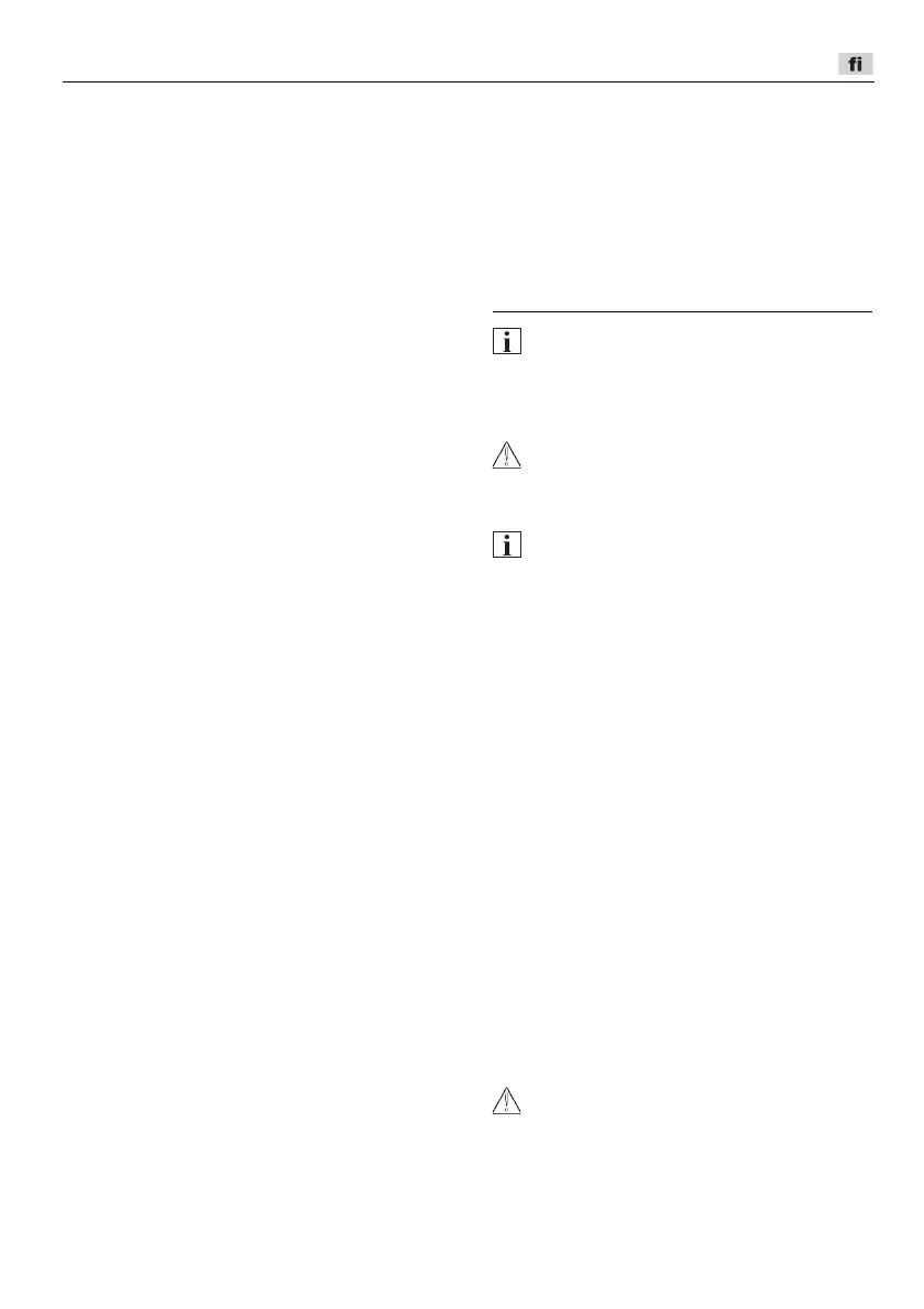 Page #201 background image