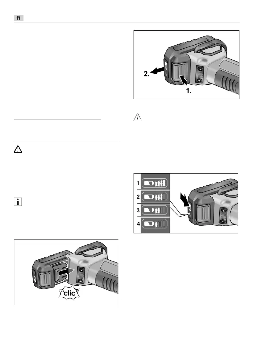 Page #204 background image