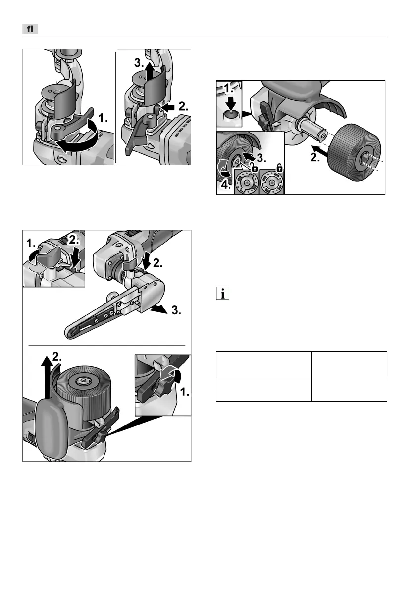 Page #206 background image