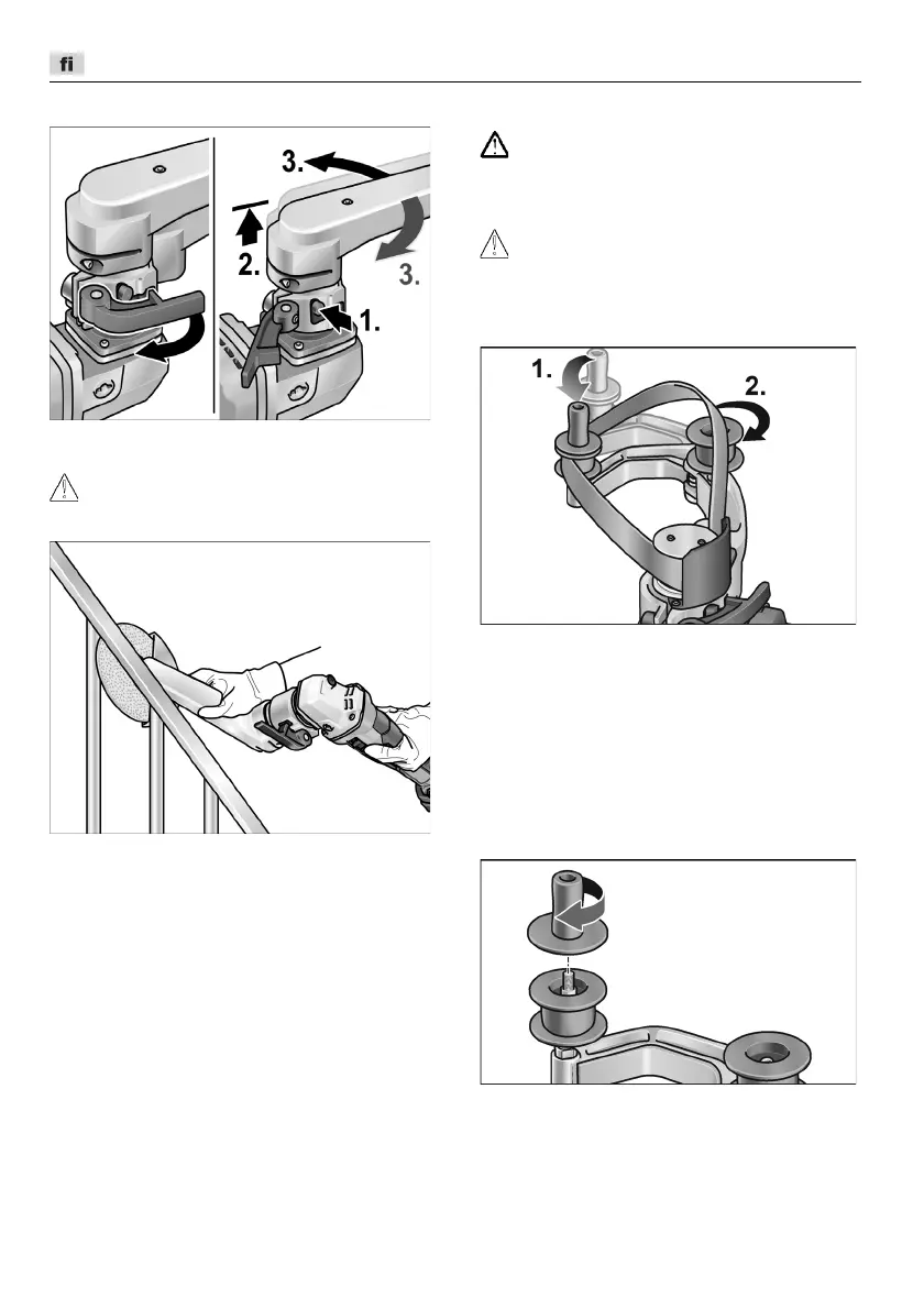 Page #208 background image