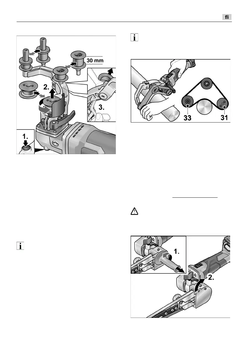 Page #209 background image