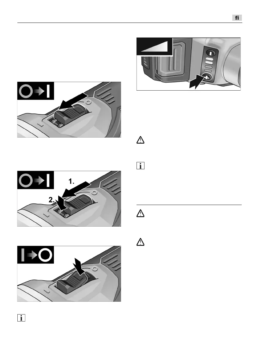 Page #211 background image