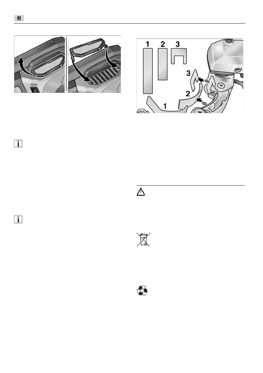 Page #212 background image