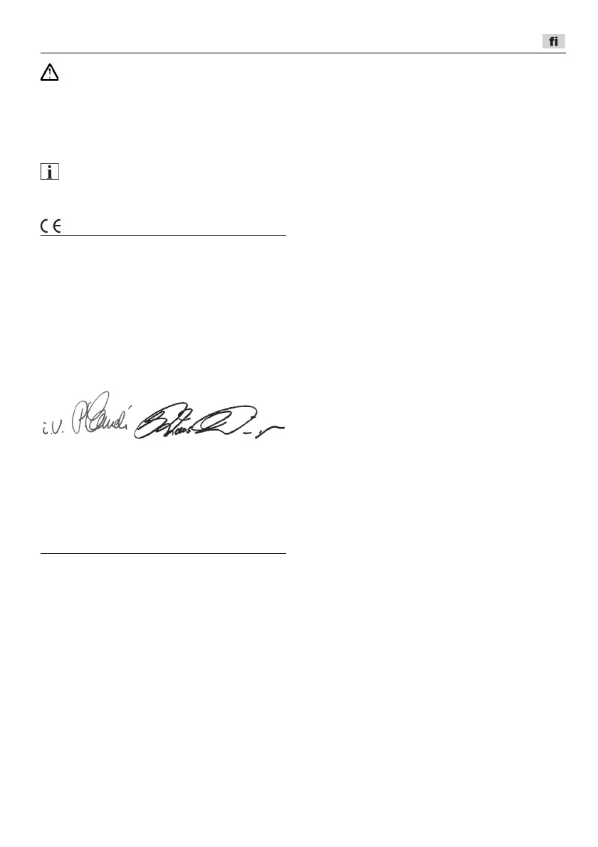 Page #213 background image