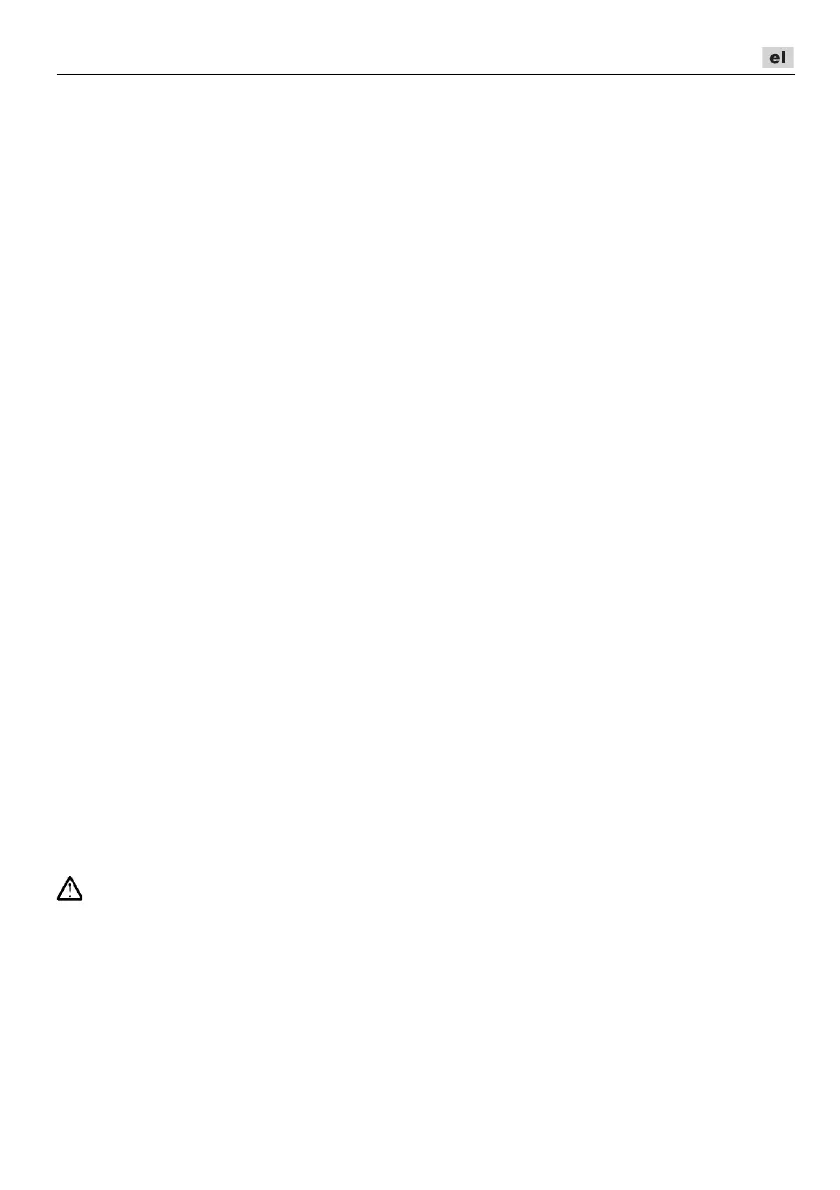 Page #215 background image
