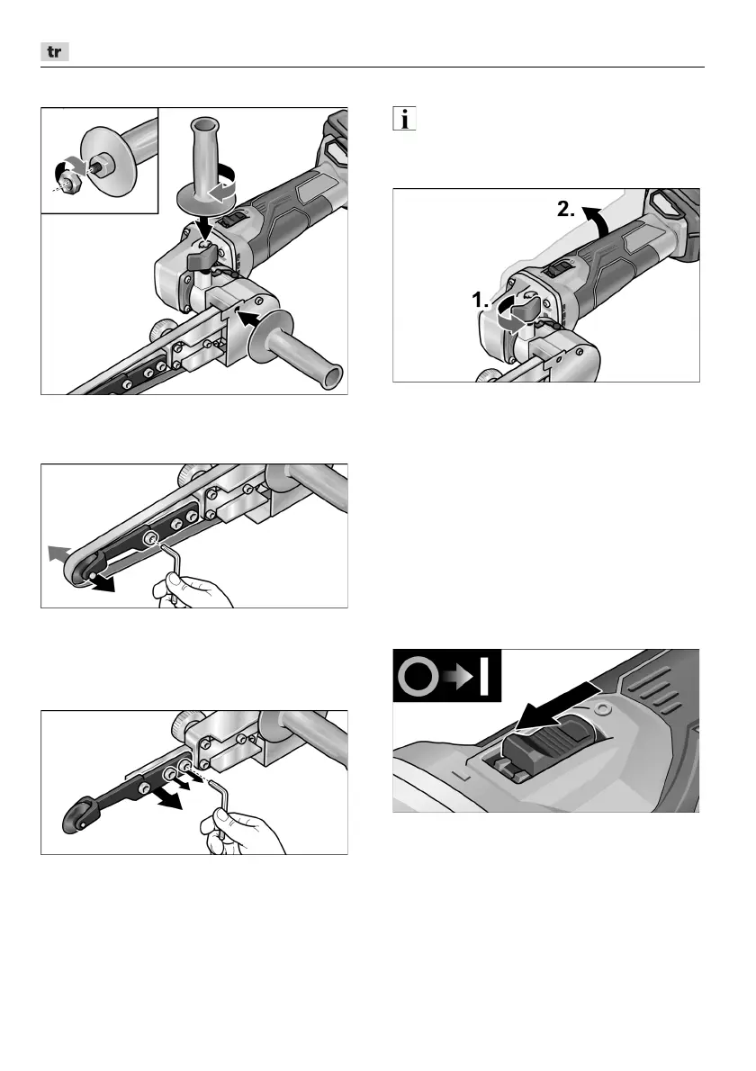 Page #252 background image