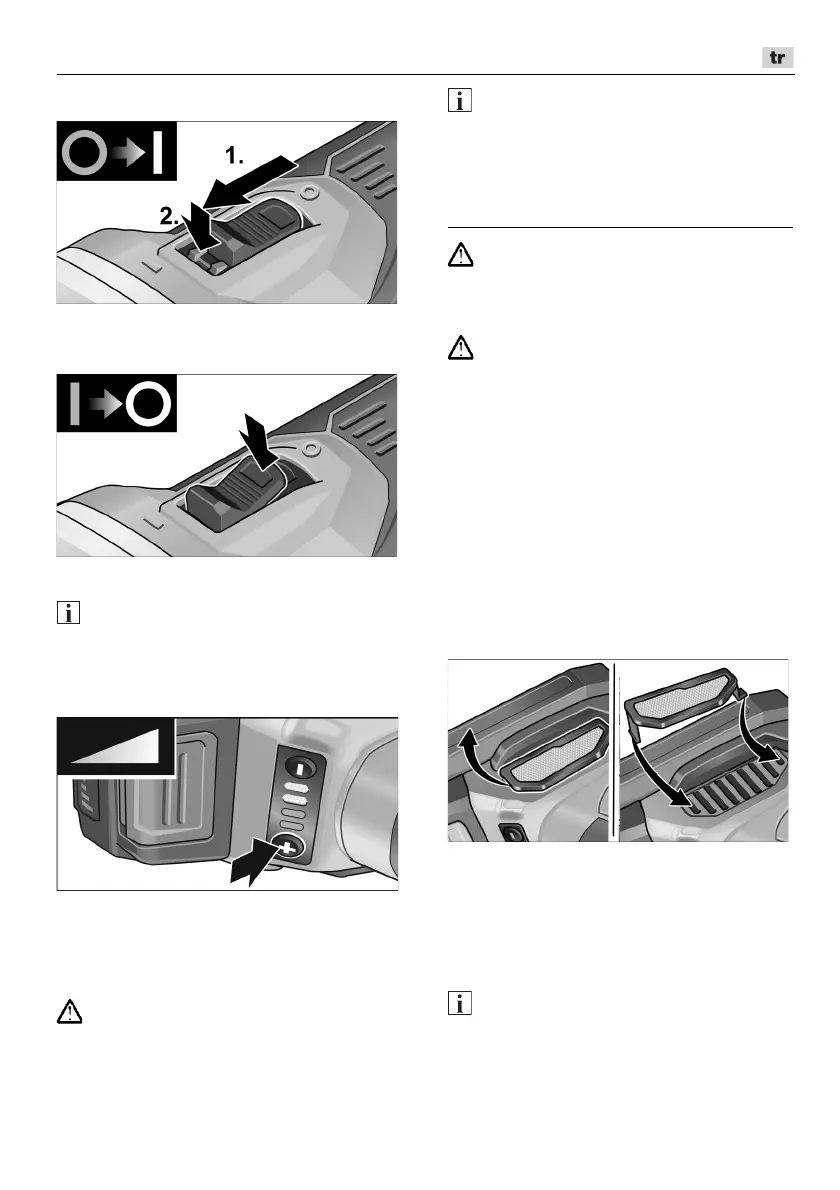 Page #253 background image