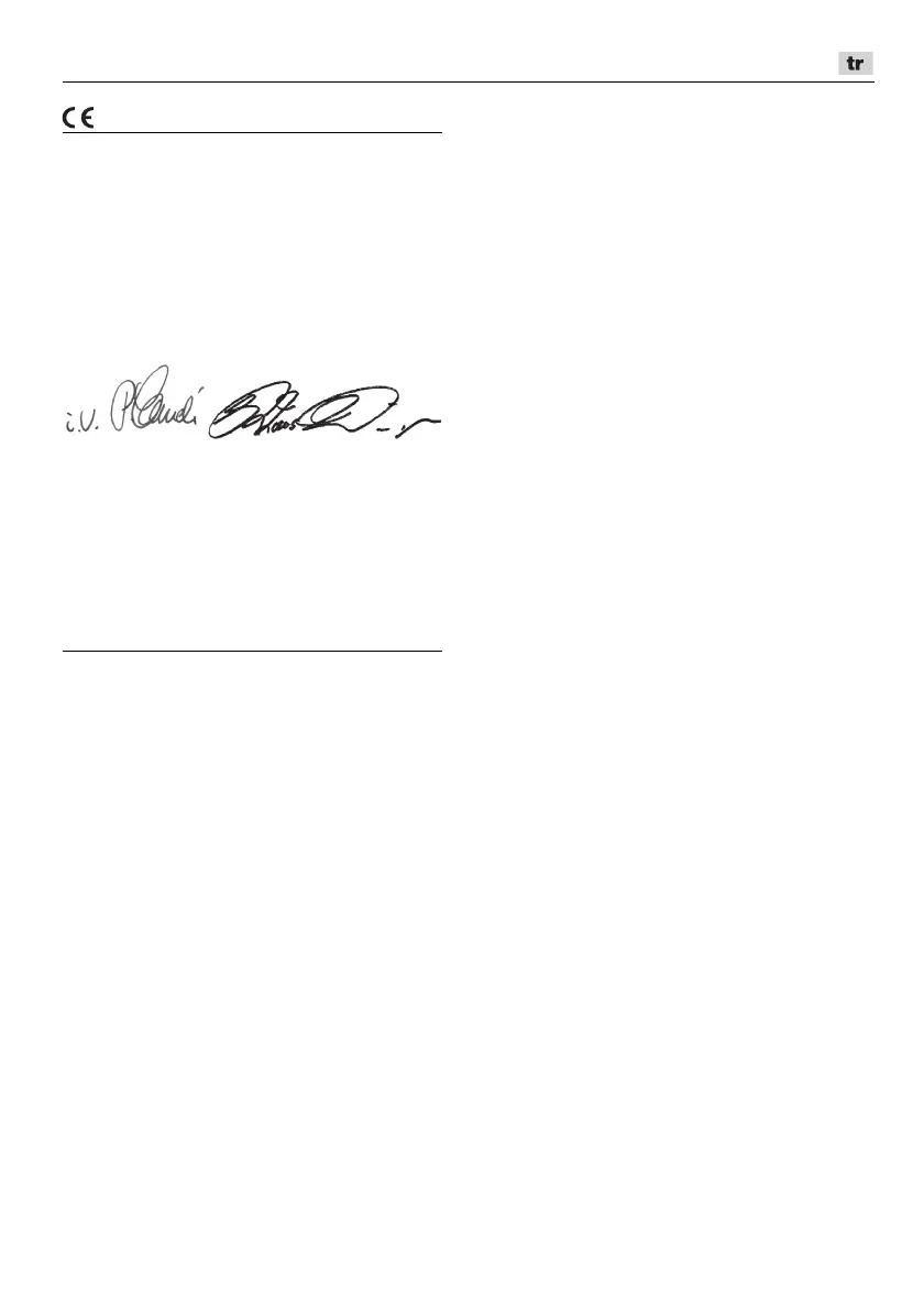 Page #255 background image