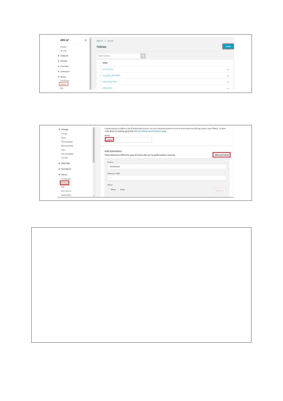 Page #3 background image