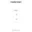 Preview: User Guide