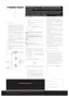 Preview: Instructions For Use