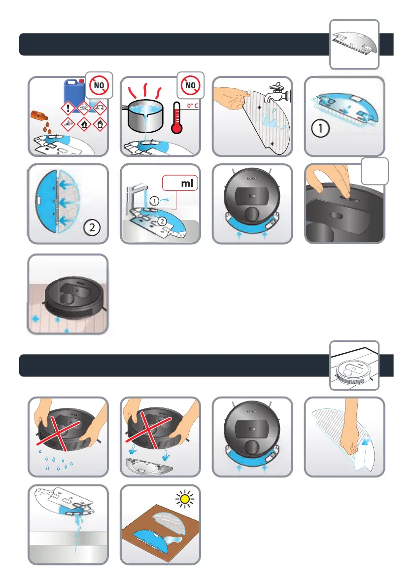 Page #36 background image